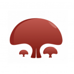 acupunctuur burn-out lingzhi