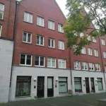 Lingzhi praktijk Rotterdam