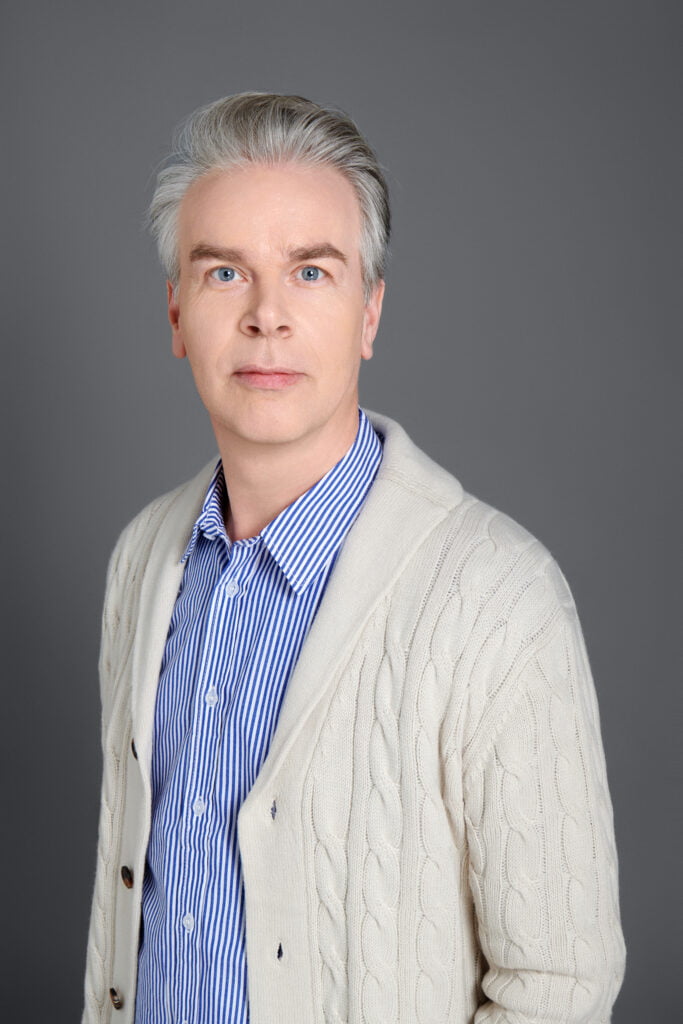 acupuncturist lingzhi